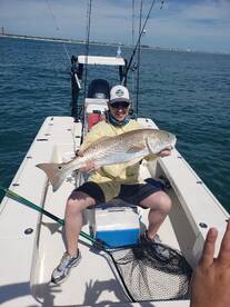 Running of the Bulls..........