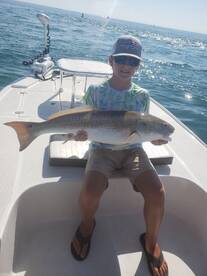 Port Orange Report Photo 2