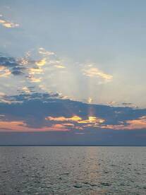 West Tawakoni Report Photo 2