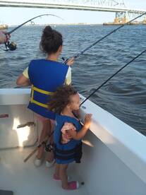 New York City Report Photo 1