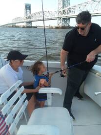 New York City Report Photo 2