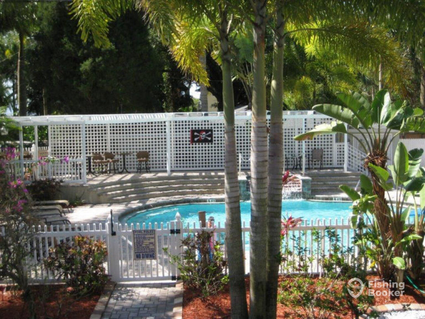 Apollo Beach Report Photo 0