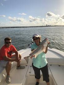 Galveston Report Photo 2