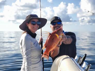 Clearwater Report Photo 2