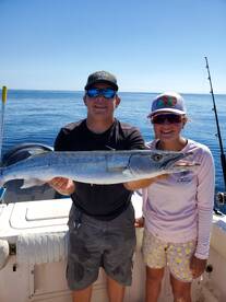 Clearwater Report Photo 1