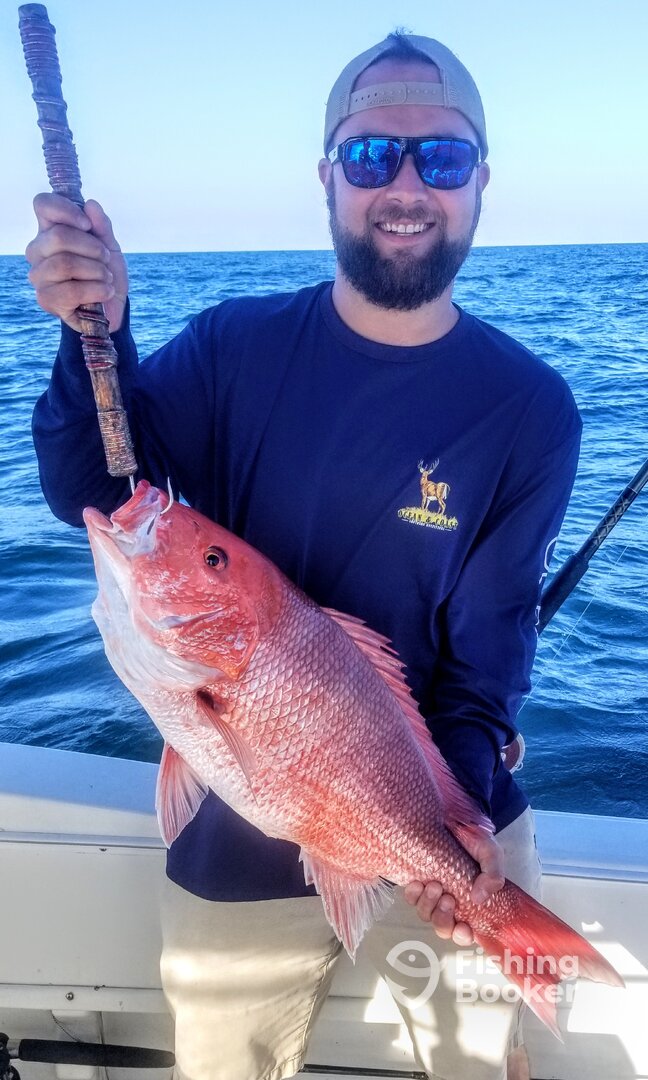 Destin Report Photo 0