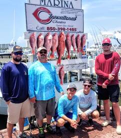 Destin Report Photo 2
