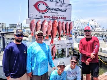 Destin Report Photo 1