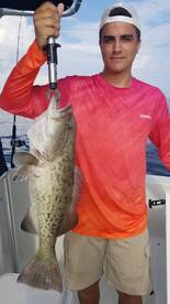 Destin Report Photo 2
