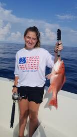 Destin Report Photo 1