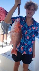 Destin Report Photo 1
