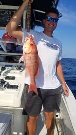 Destin Report Photo 2