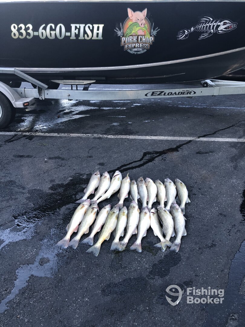 Lakeside Marblehead Report Photo 0