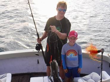 Orleans Report Photo 1