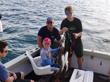 Orleans Report Photo 2