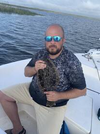 Tyner Report Photo 2