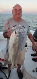 Big Reds