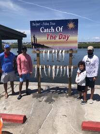 Rockport Report Photo 2