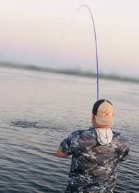 August/September 2020