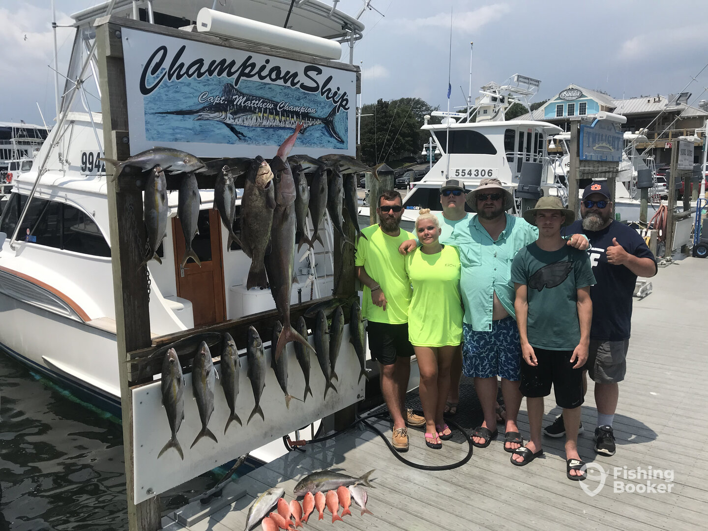 Destin Report Photo 0