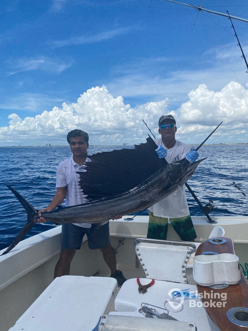 Fort Lauderdale Report Photo 0