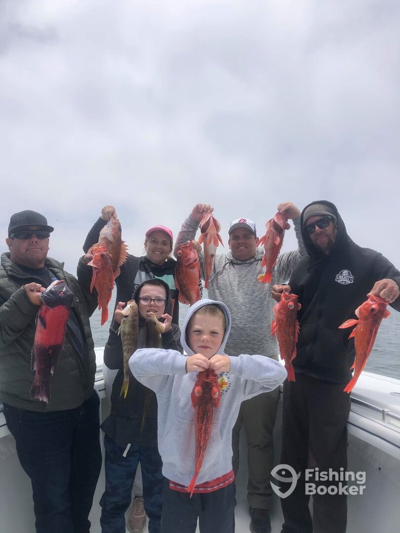 San Diego Report Photo 0