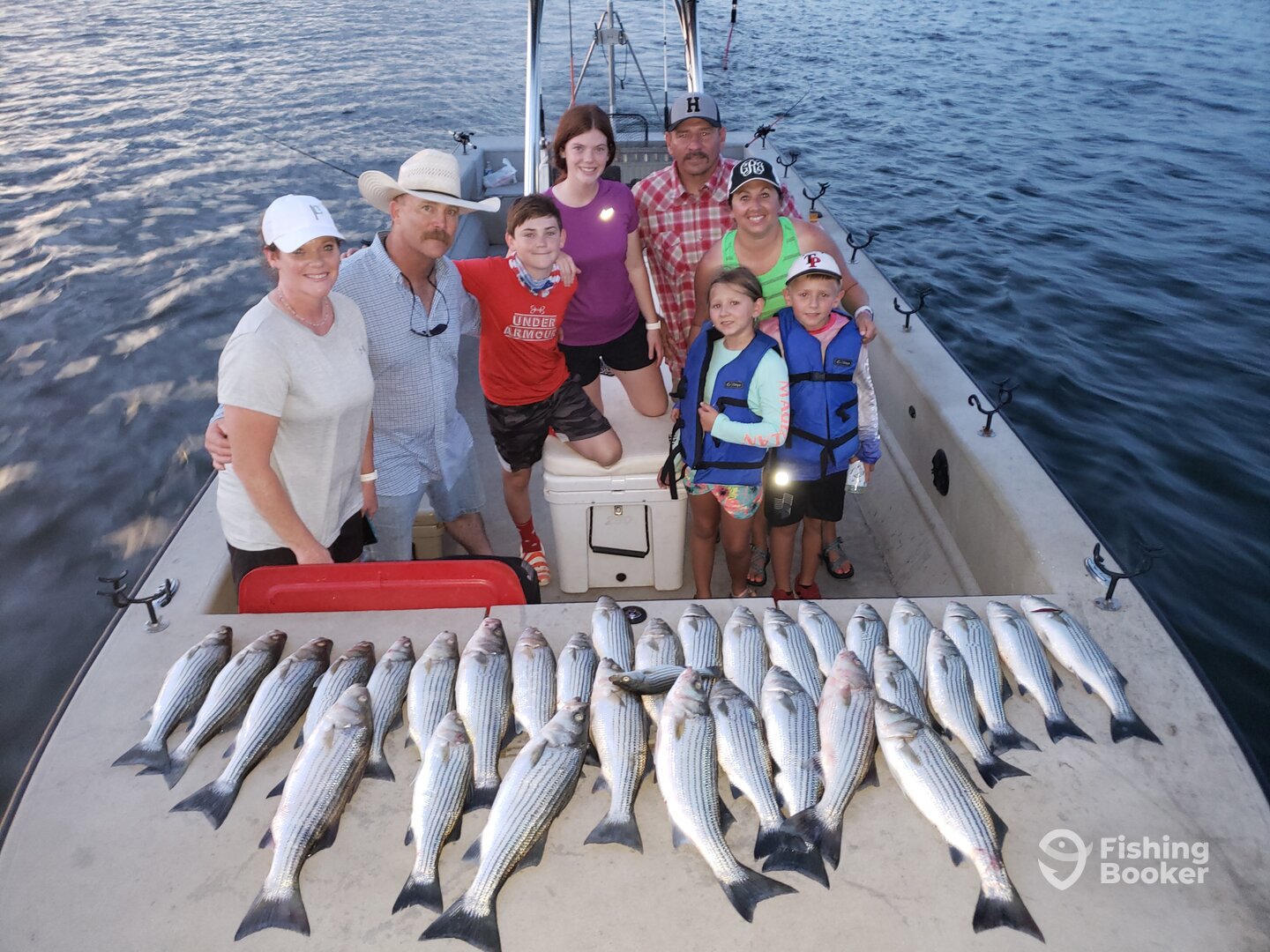 Pottsboro Report Photo 0