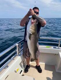 Montauk Report Photo 2