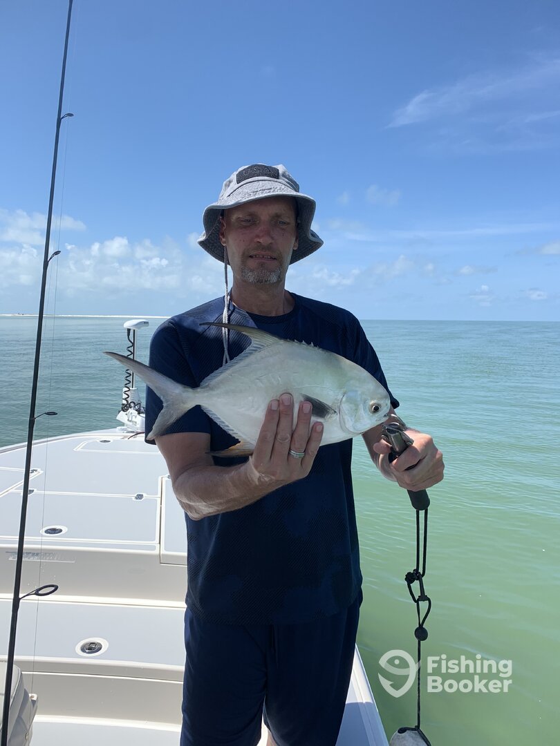 Marco Island Report Photo 0