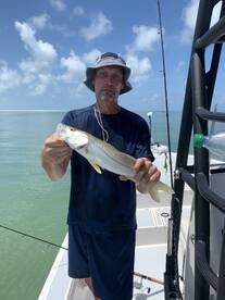 Marco Island Report Photo 2