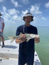 Marco Island Report Photo 1