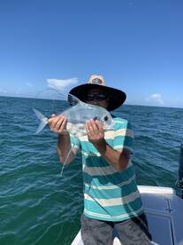 Marco Island Report Photo 2