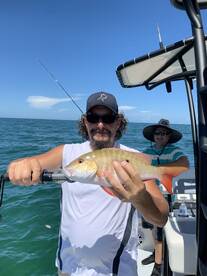Marco Island Report Photo 1