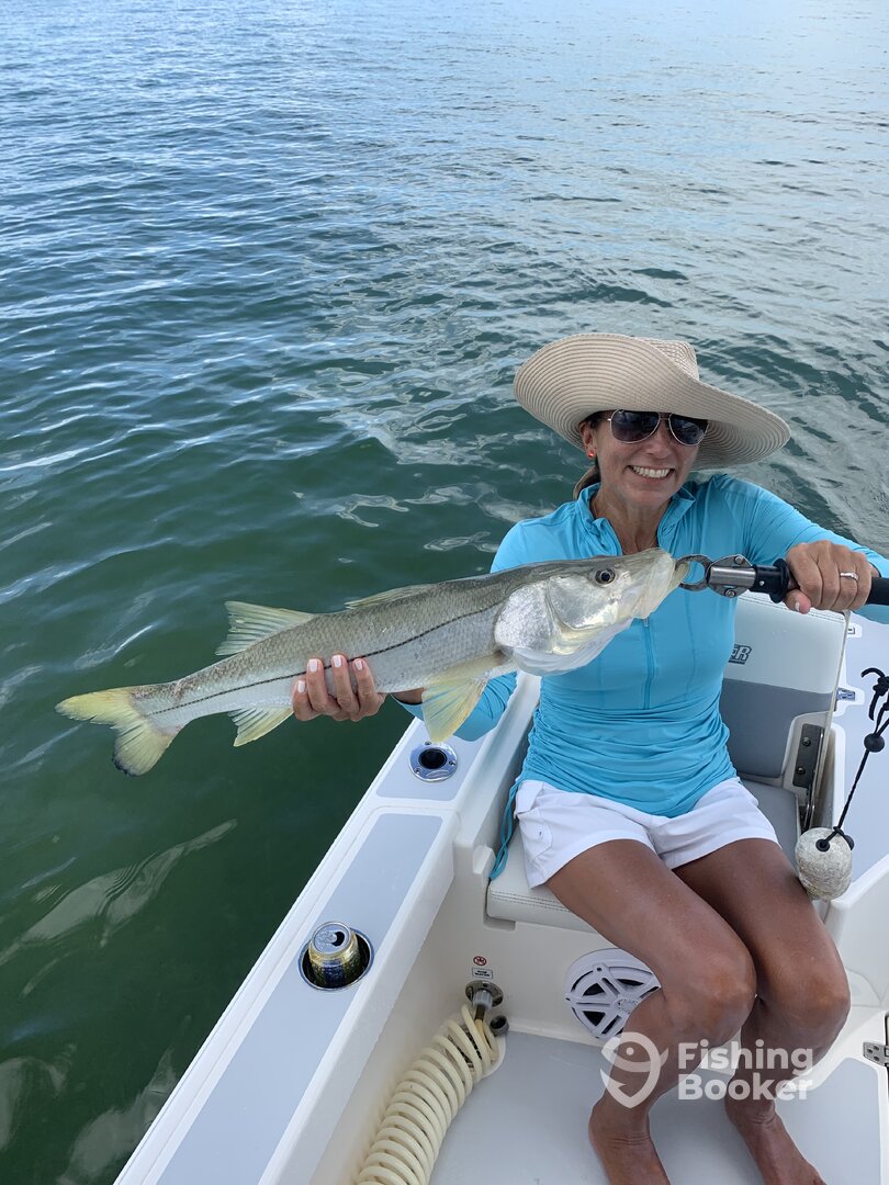 Marco Island Report Photo 0