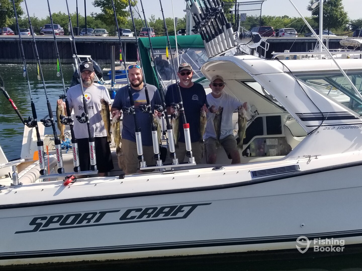 Lorain Report Photo 0