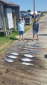 Nags Head Report Photo 1