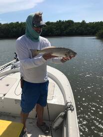 Bonita Springs Report Photo 1