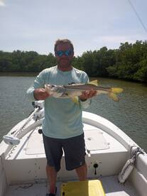 Bonita Springs Report Photo 2