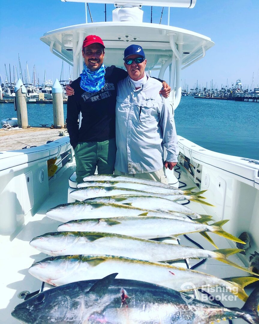 San Diego Report Photo 0