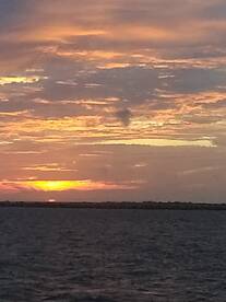 Wanchese Report Photo 1