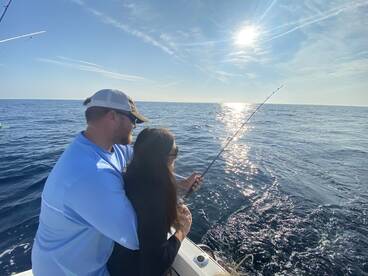 Lacey Township Report Photo 2