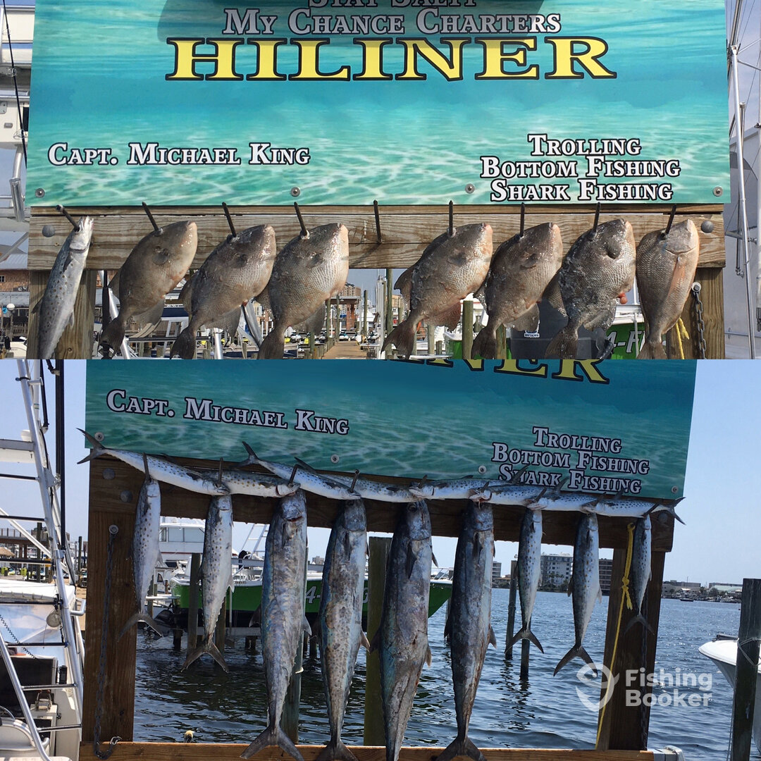 Destin Report Photo 0
