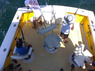 Wanchese Report Photo 1