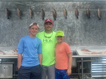 Destin Report Photo 1
