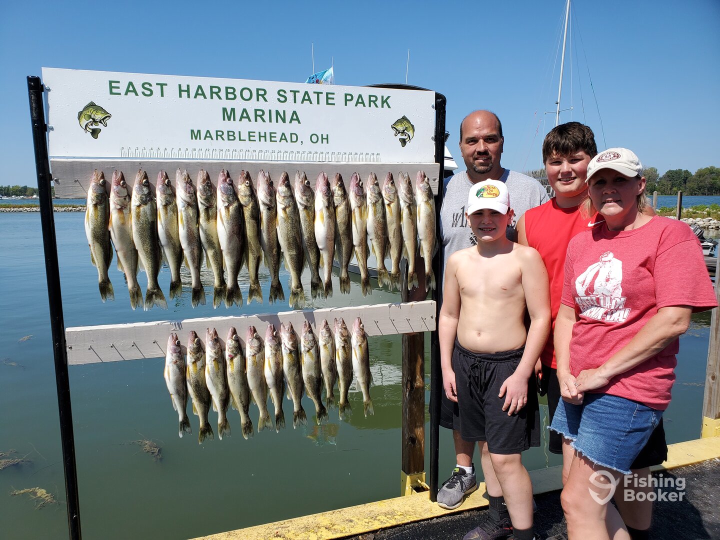 Lakeside Marblehead Report Photo 0