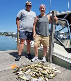 Lakeside Marblehead Report Photo 1