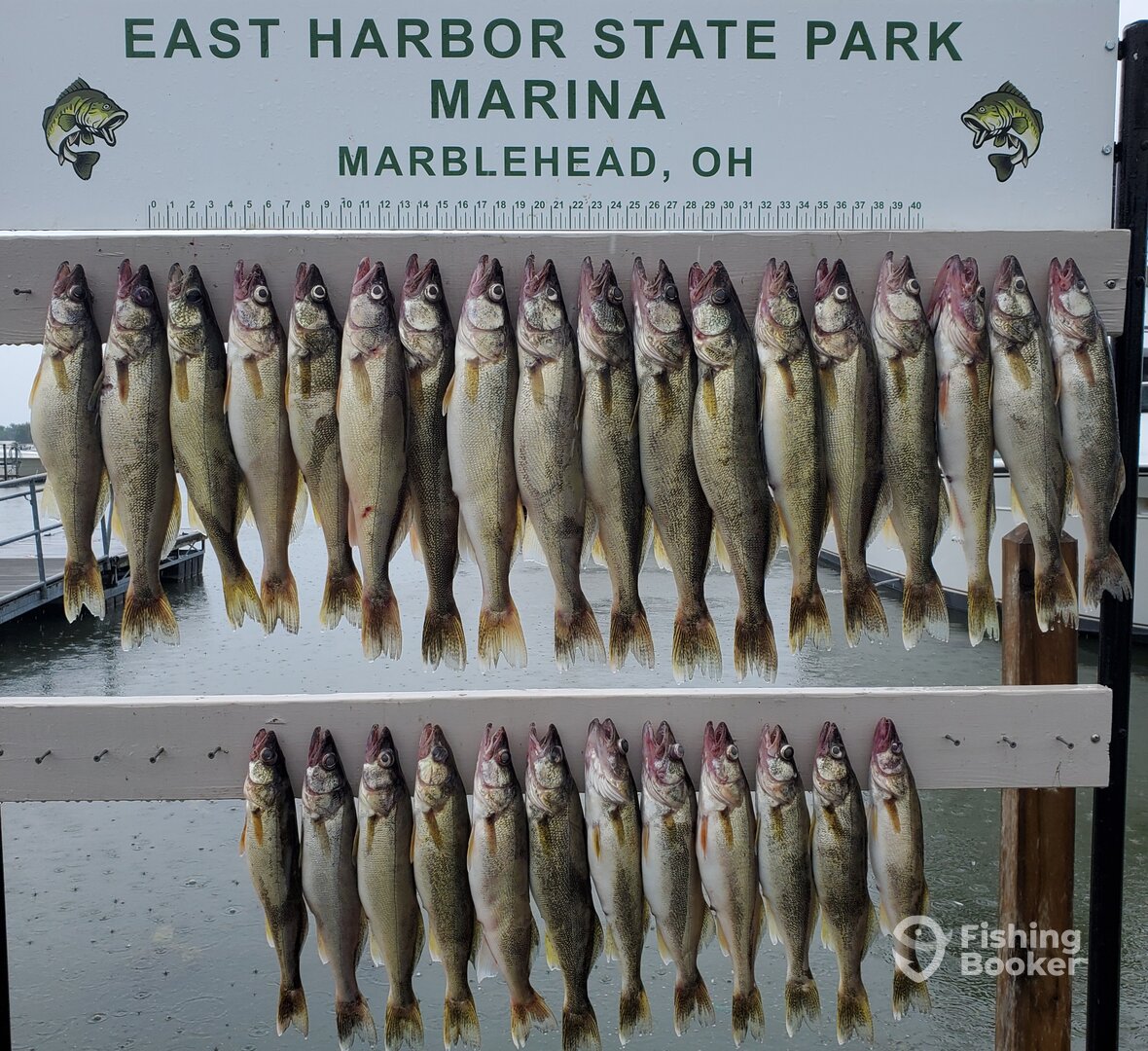 Lakeside Marblehead Report Photo 0