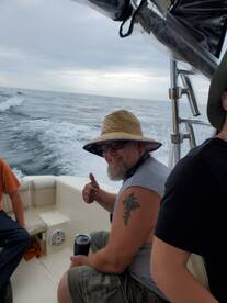 Lakeside Marblehead Report Photo 2