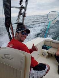 Lakeside Marblehead Report Photo 1
