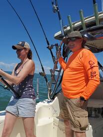 Lakeside Marblehead Report Photo 2